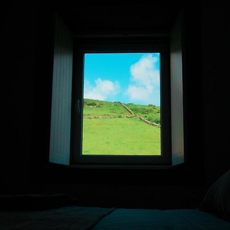 Casa De Campo Franco Da Serra Angra do Heroísmo Kültér fotó